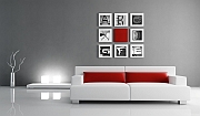 Wall_Art_Alphabet_Photography_Art_ 1352